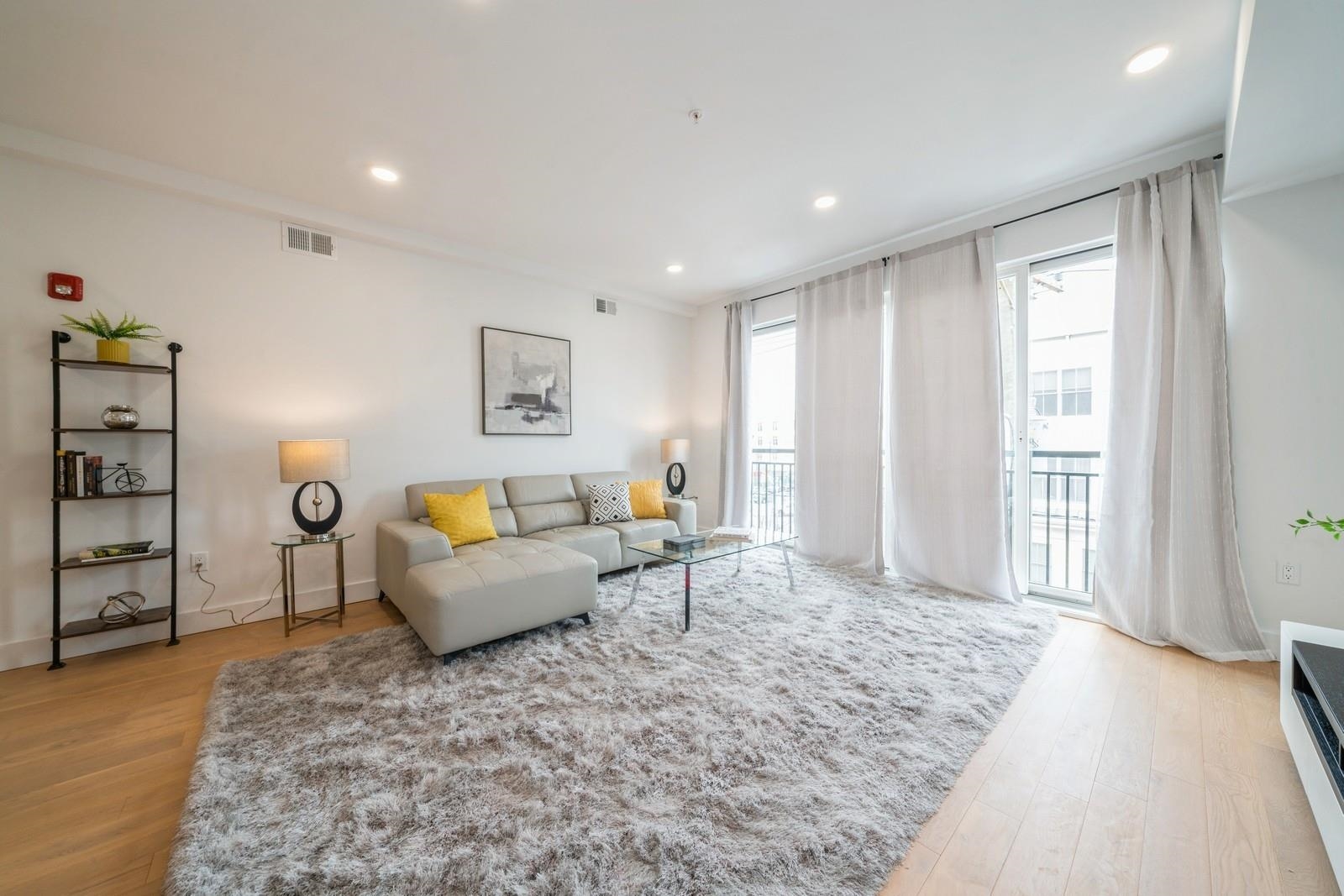 160 Brunswick St #202, Jersey City, New Jersey image 1