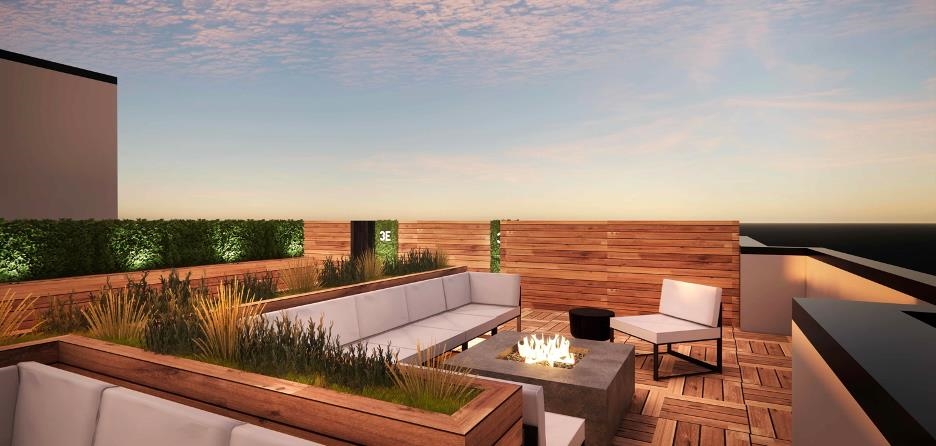 160 Brunswick St #202, Jersey City, New Jersey image 28