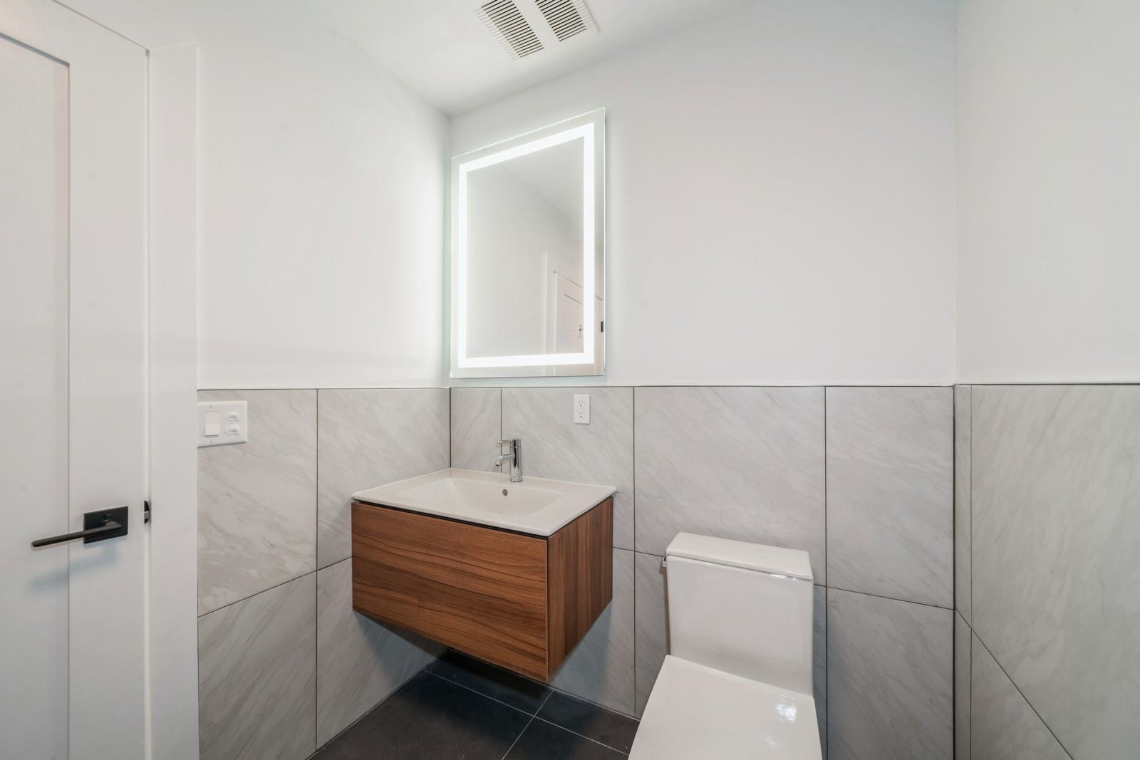 160 Brunswick St #202, Jersey City, New Jersey image 5