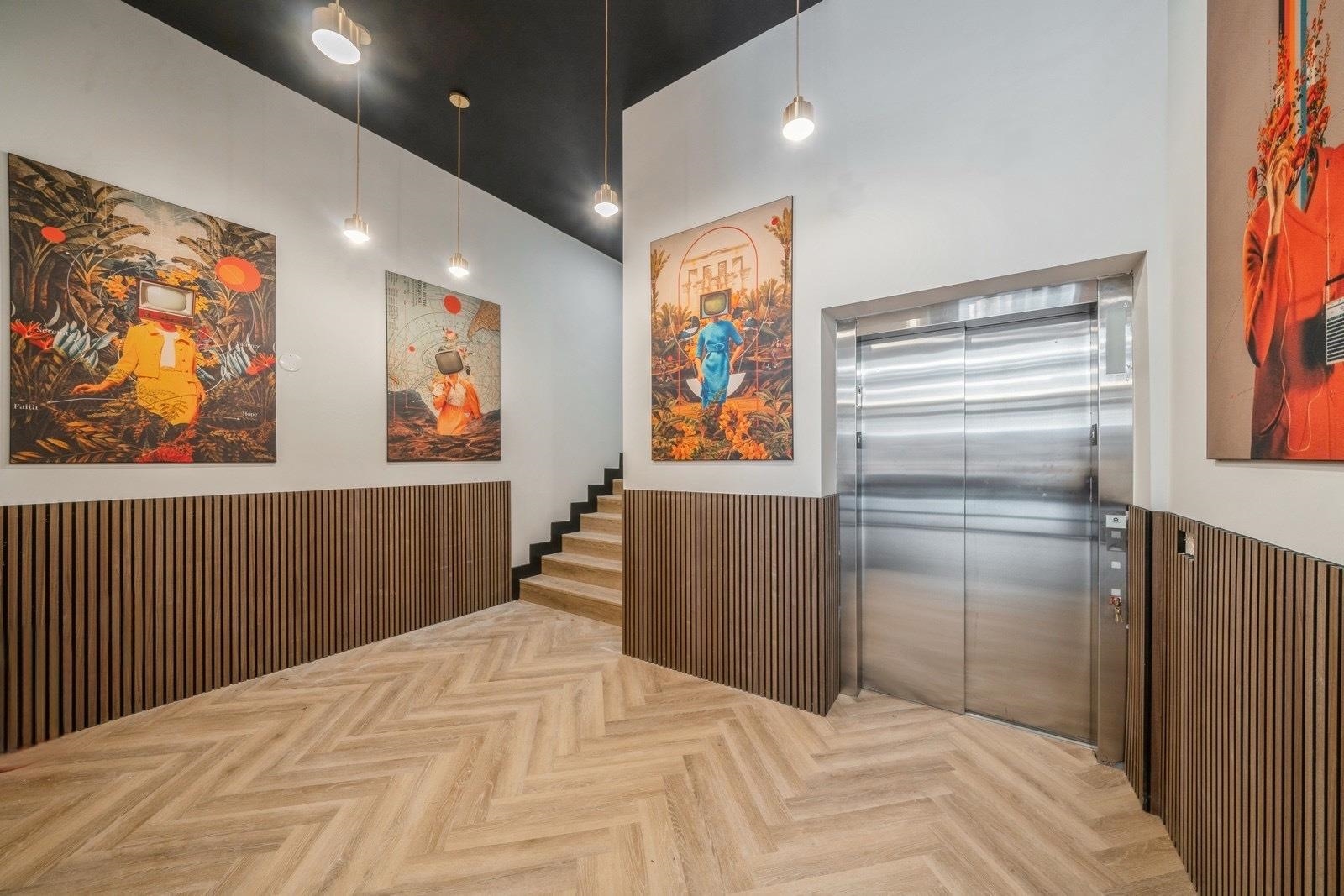 160 Brunswick St #202, Jersey City, New Jersey image 24