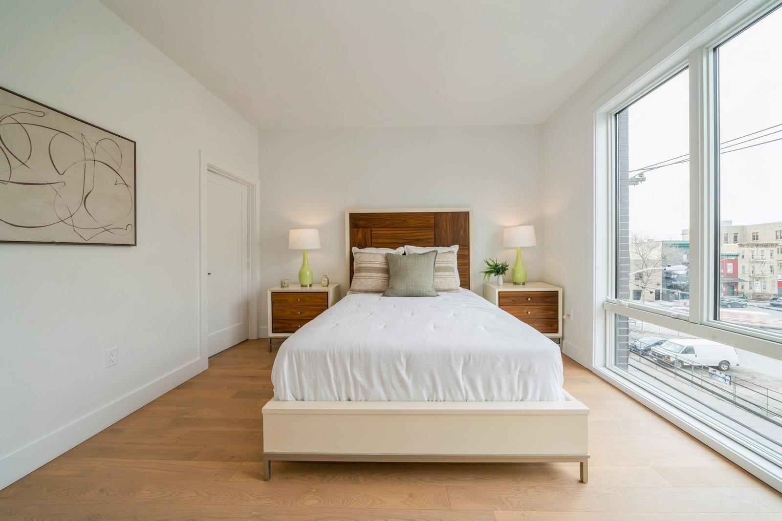 160 Brunswick St #202, Jersey City, New Jersey image 7
