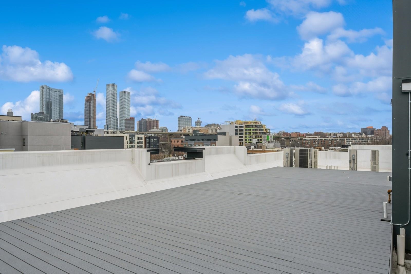 160 Brunswick St #202, Jersey City, New Jersey image 27