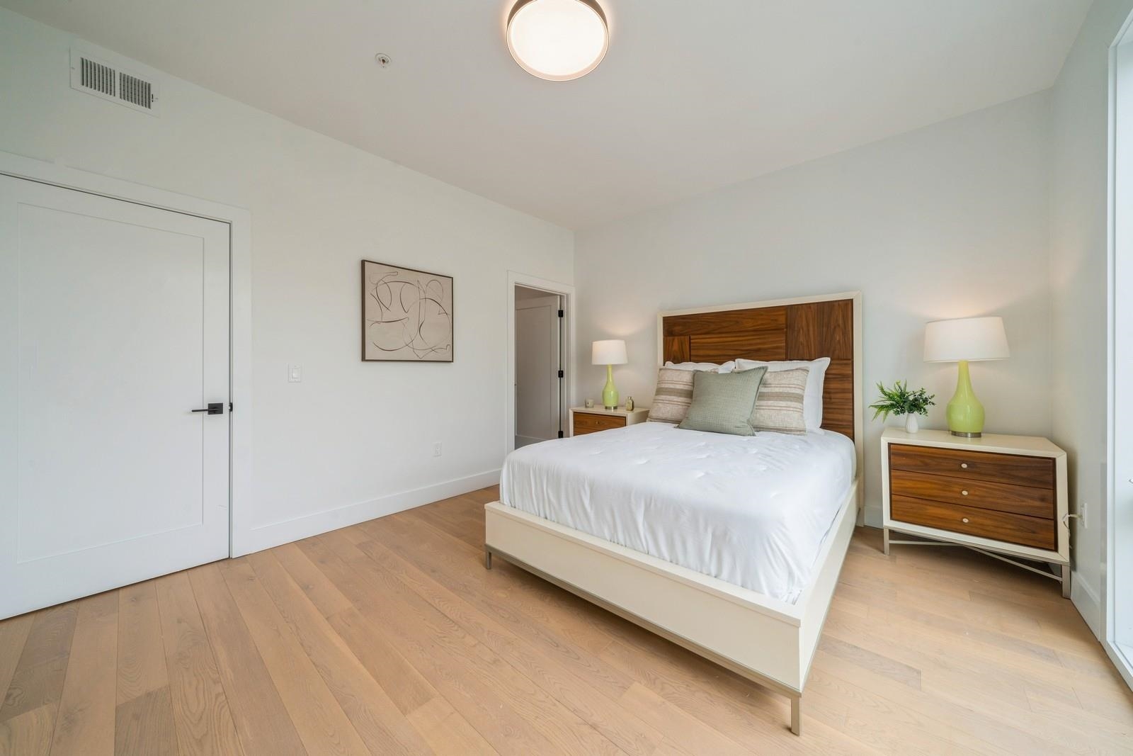 160 Brunswick St #202, Jersey City, New Jersey image 8