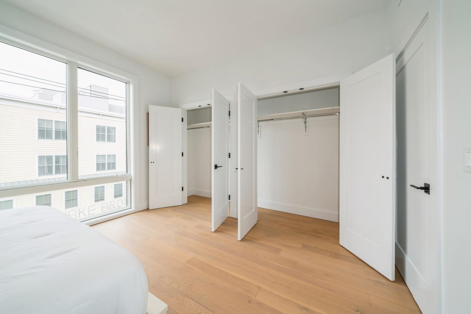 160 Brunswick St #202, Jersey City, New Jersey image 11