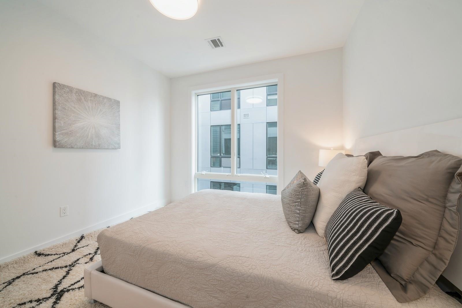 160 Brunswick St #202, Jersey City, New Jersey image 15