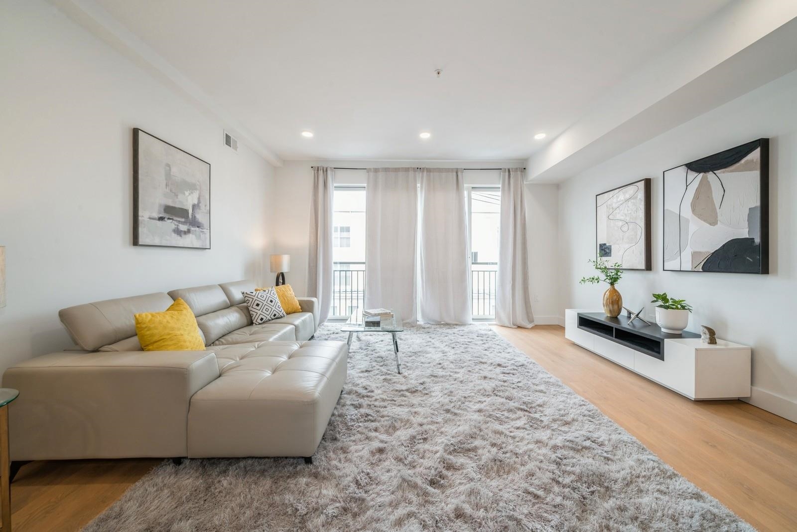 160 Brunswick St #202, Jersey City, New Jersey image 2