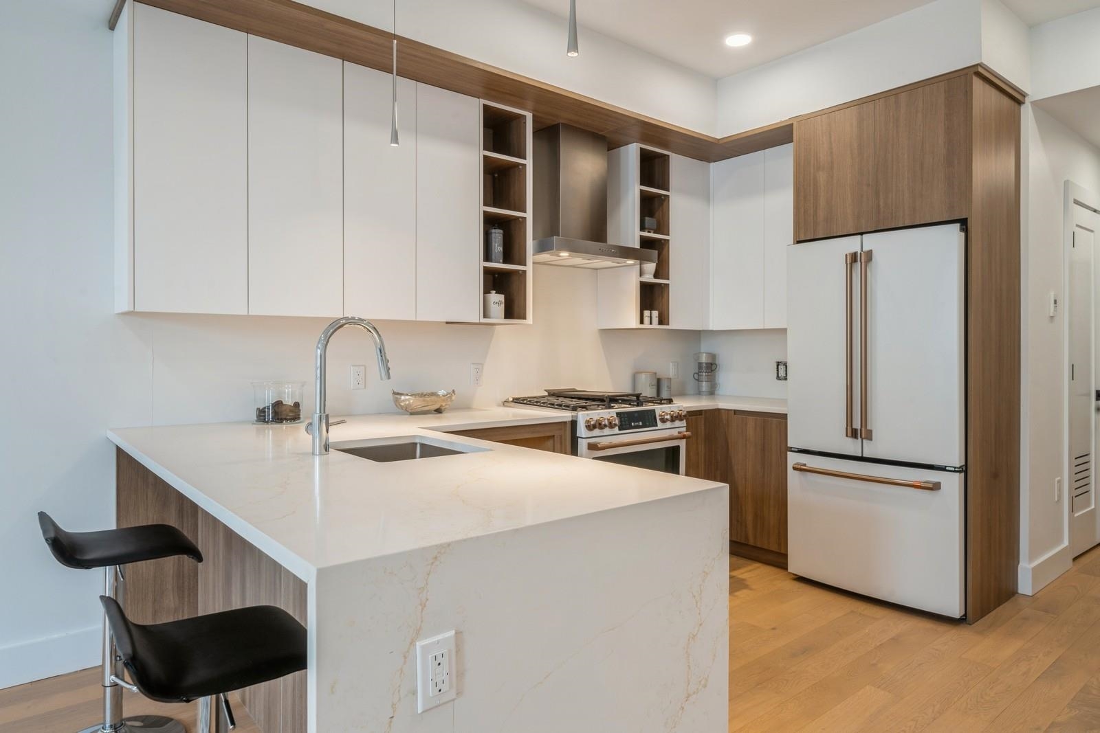 160 Brunswick St #202, Jersey City, New Jersey image 4