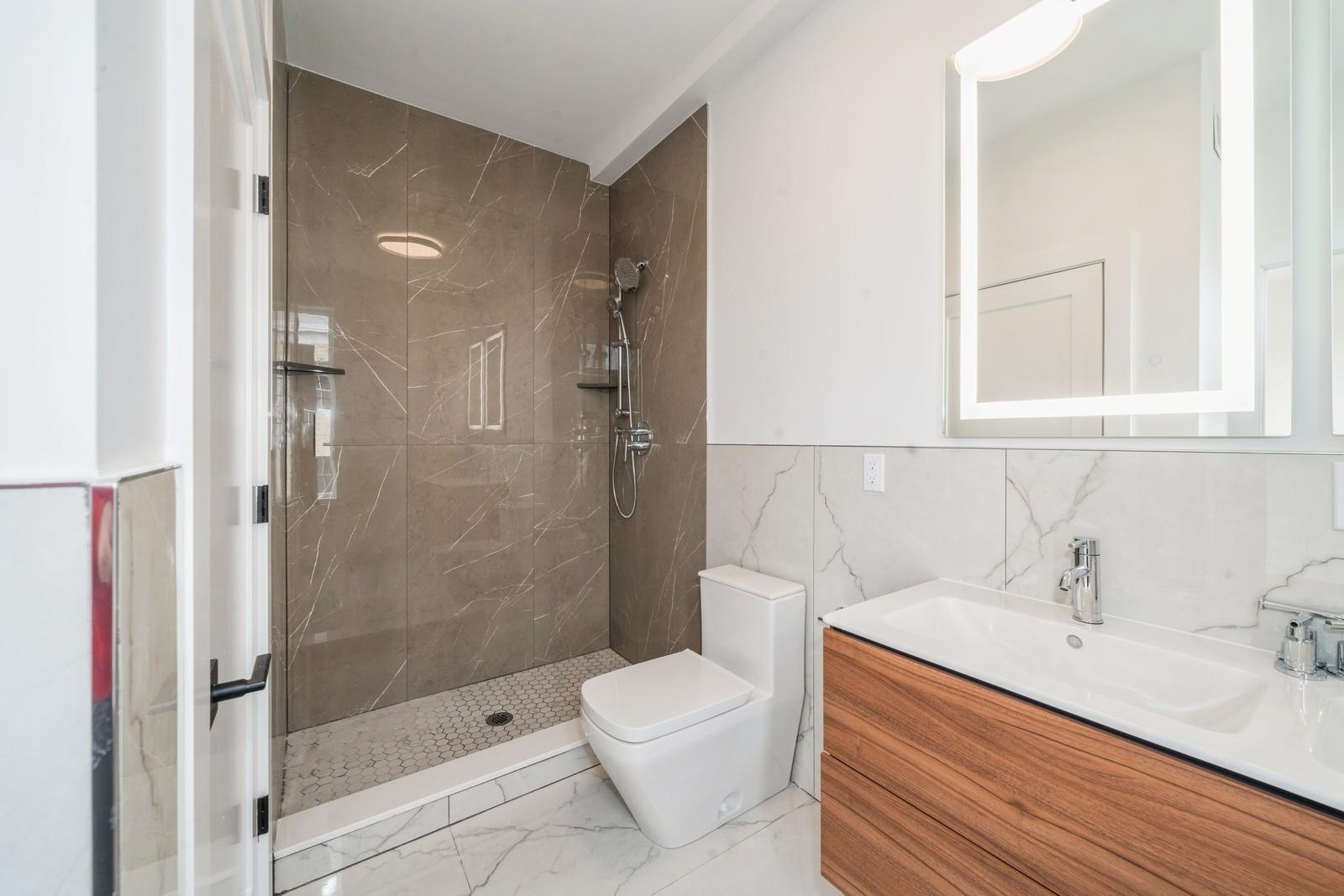 160 Brunswick St #202, Jersey City, New Jersey image 18