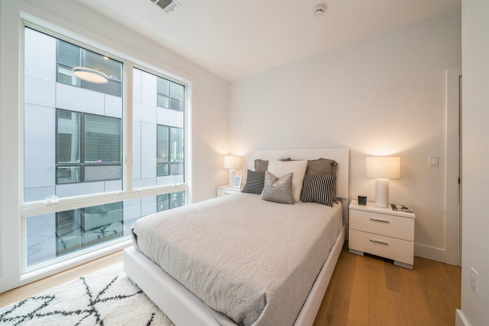 160 Brunswick St #202, Jersey City, New Jersey image 16