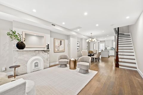 214 GARDEN ST Hoboken NJ 07030