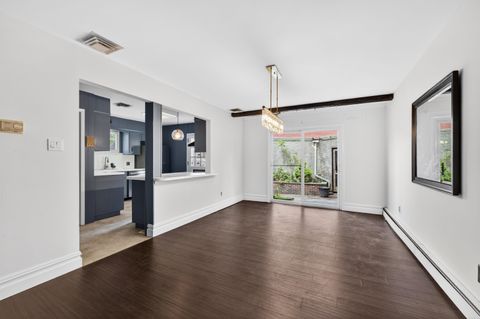 Apartment For Rent - 1001 New York Ave #1<br/> Union City, NJ 07087