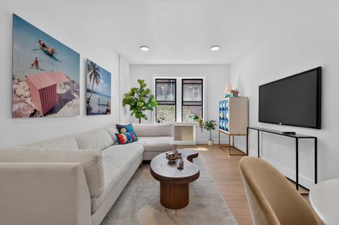 Slider Thumb