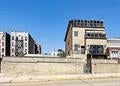 Condo For Sale - 344 Paterson Plank Rd #2<br/> Jersey City, NJ 07307