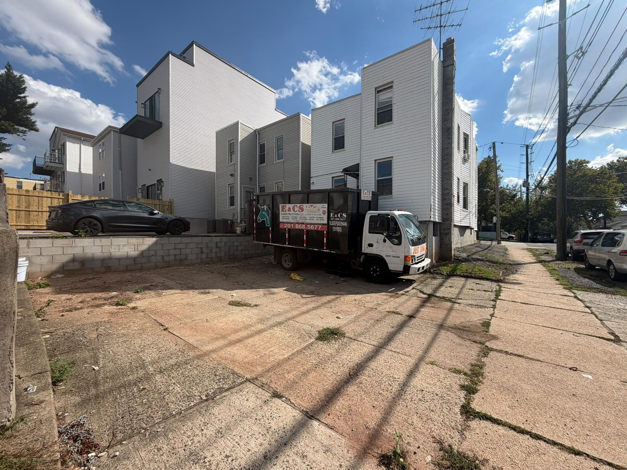 38 CLIFF ST