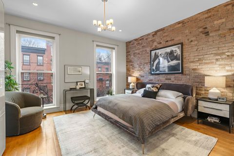 275 5TH ST 2 Jersey City NJ 07302