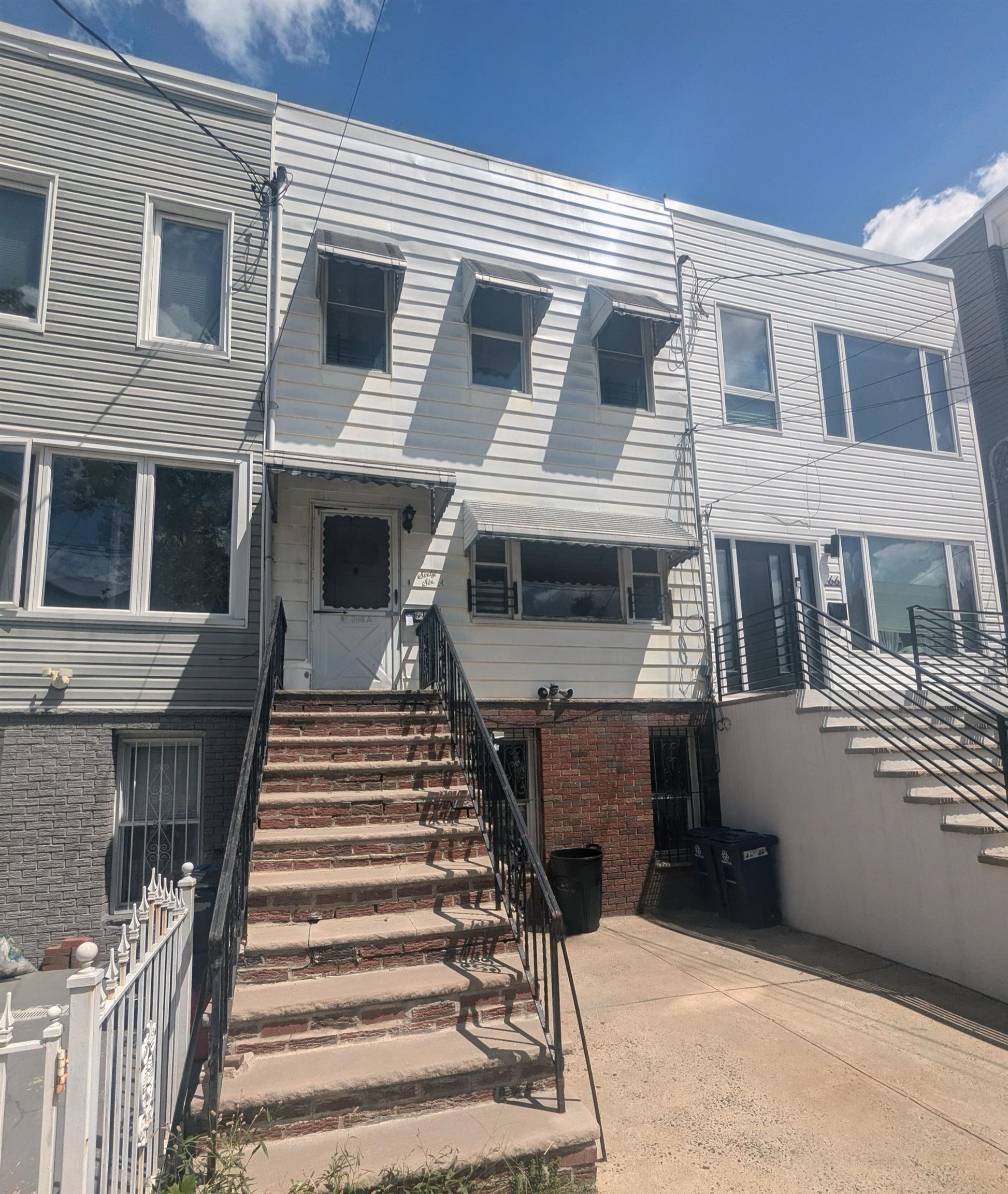 66 Charles St, Jersey City, New Jersey image 1