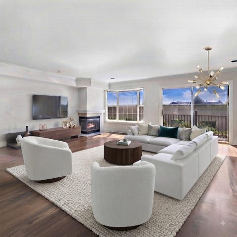 Condo For Rent - 119 Panorama Dr #119<br/> Bergen County, Edgewater, NJ 07020