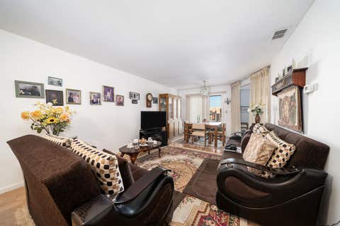 Photo for 8841 KENNEDY BLVD 27