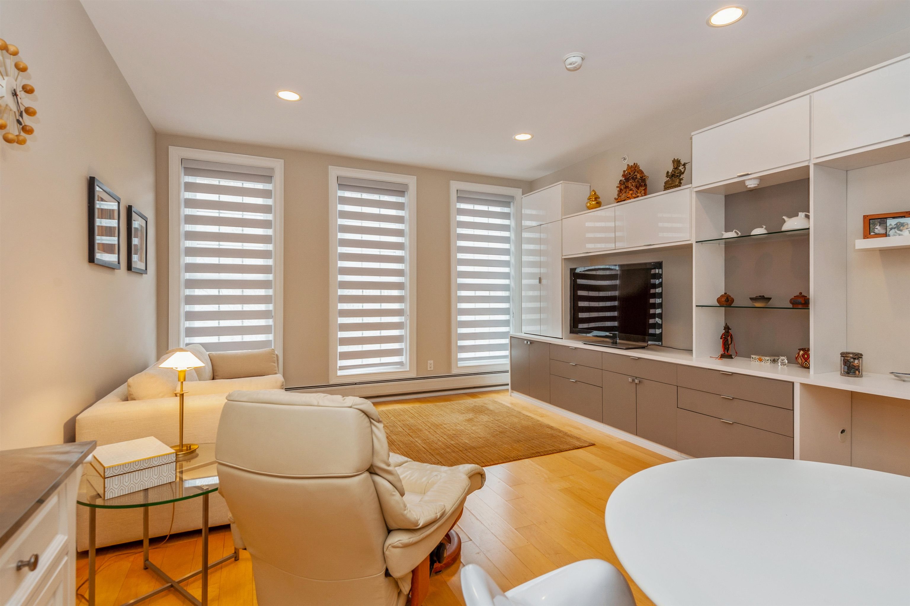 112 Liberty View Drive #2A, Jersey City, New Jersey image 1