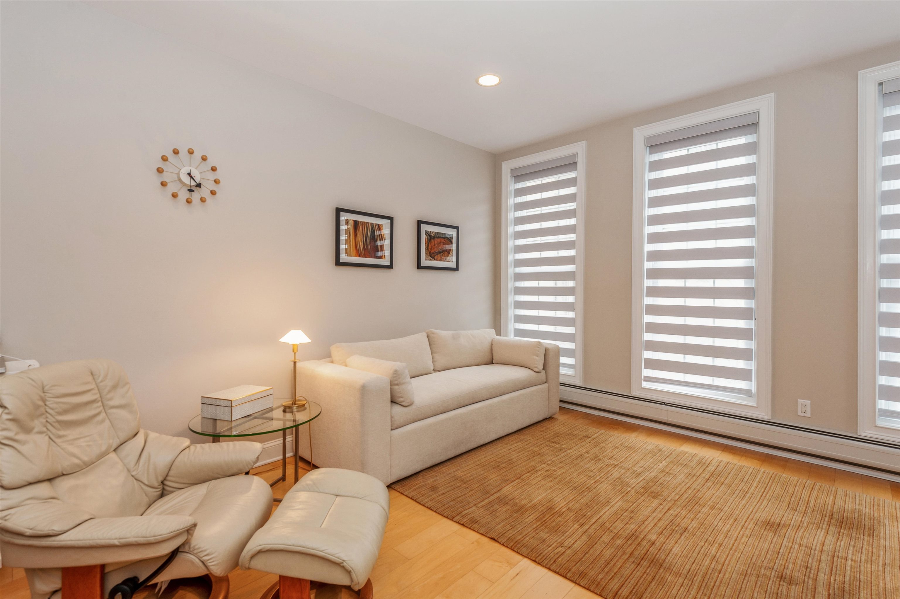 112 Liberty View Drive #2A, Jersey City, New Jersey image 3