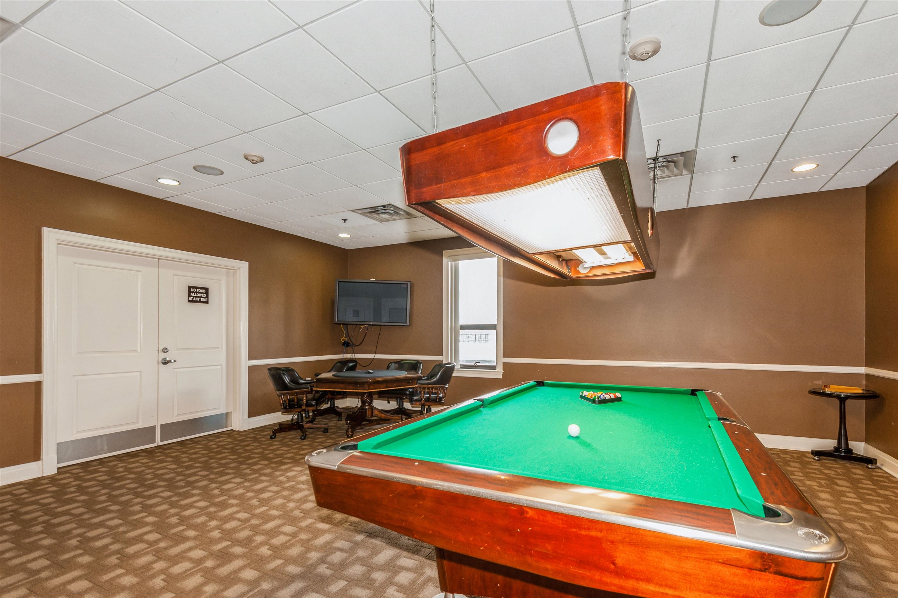 112 Liberty View Drive #2A, Jersey City, New Jersey image 15