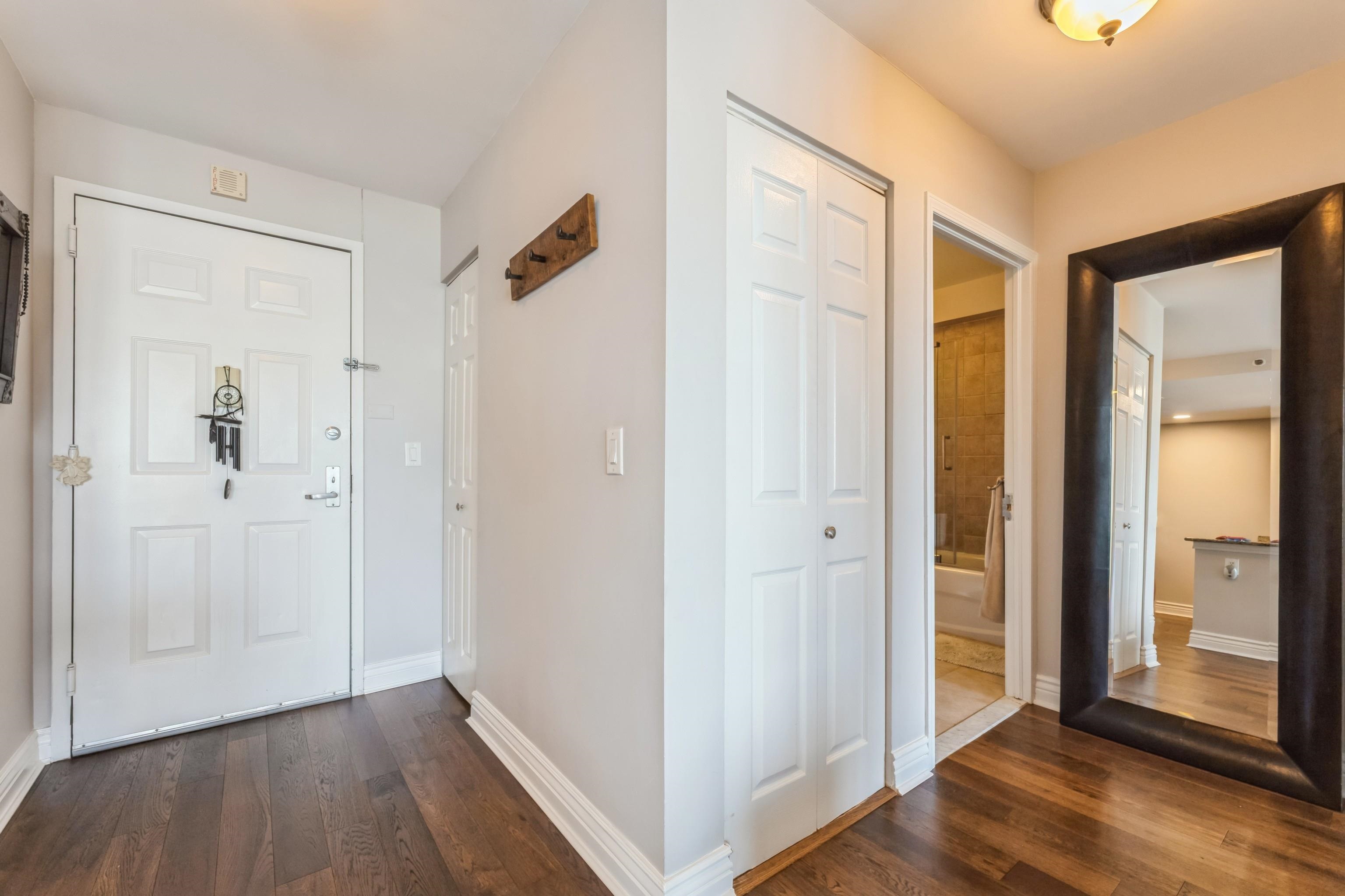 20 2nd St #1504, Jersey City, New Jersey image 17