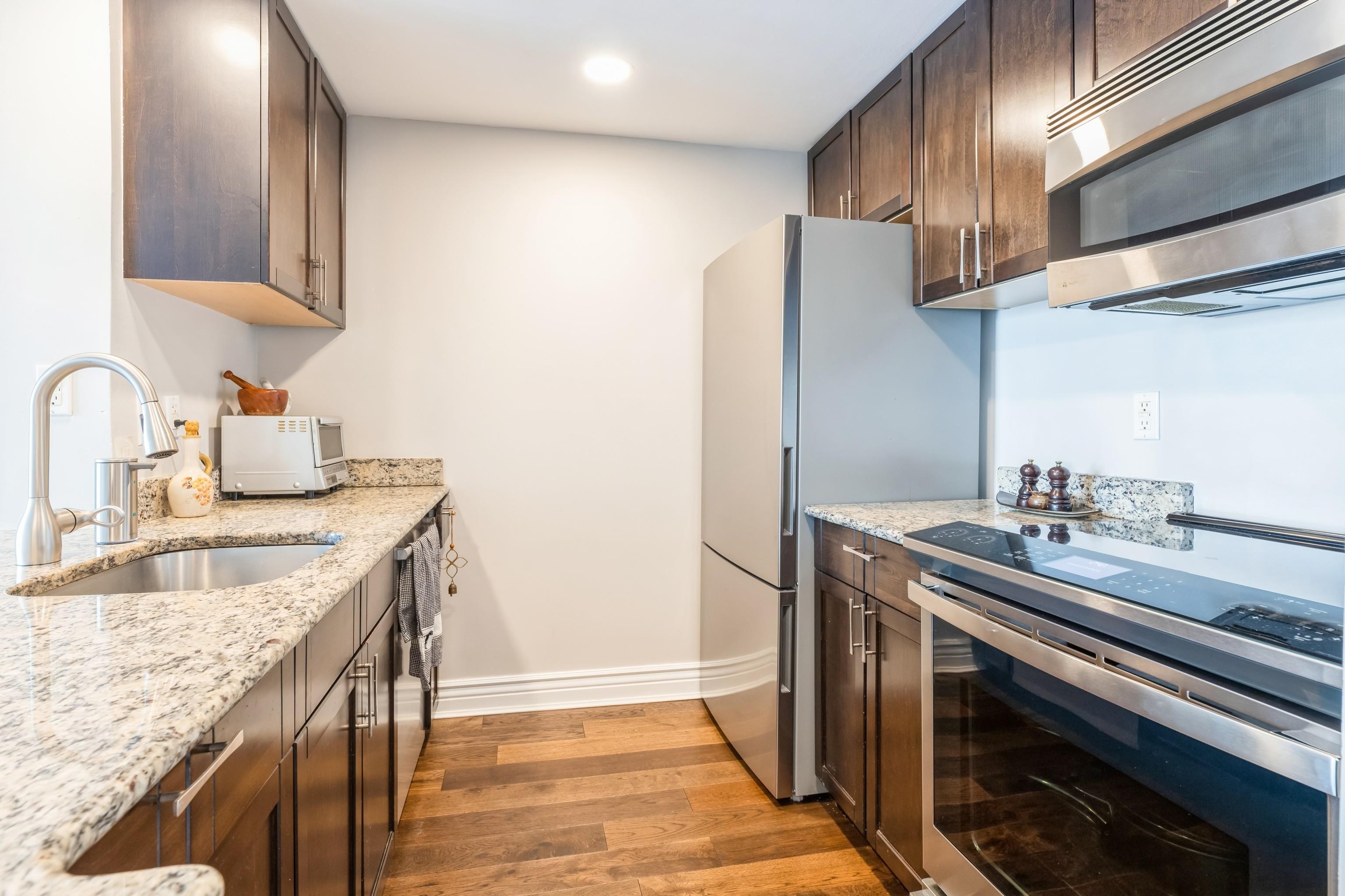 20 2nd St #1504, Jersey City, New Jersey image 15