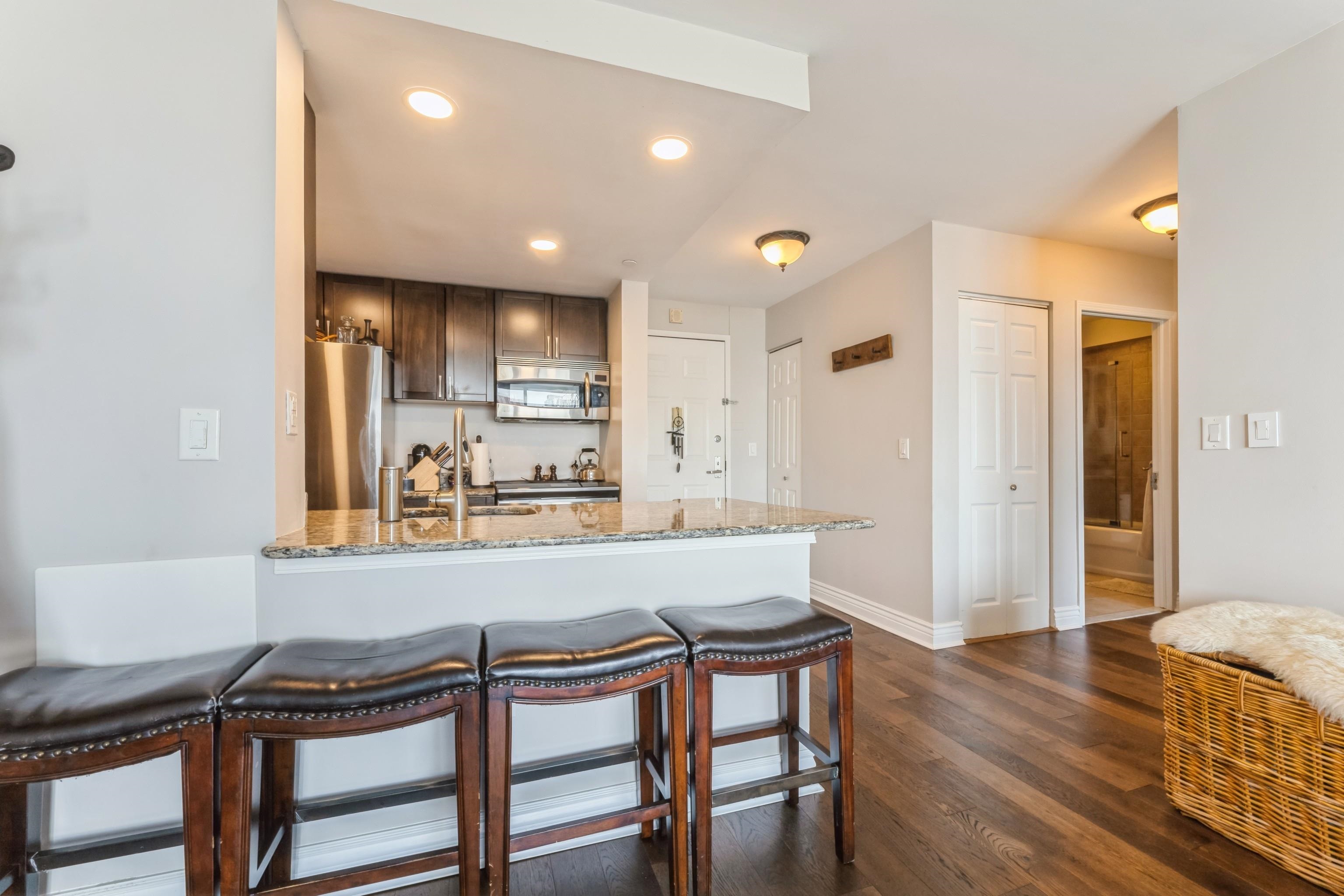 20 2nd St #1504, Jersey City, New Jersey image 14