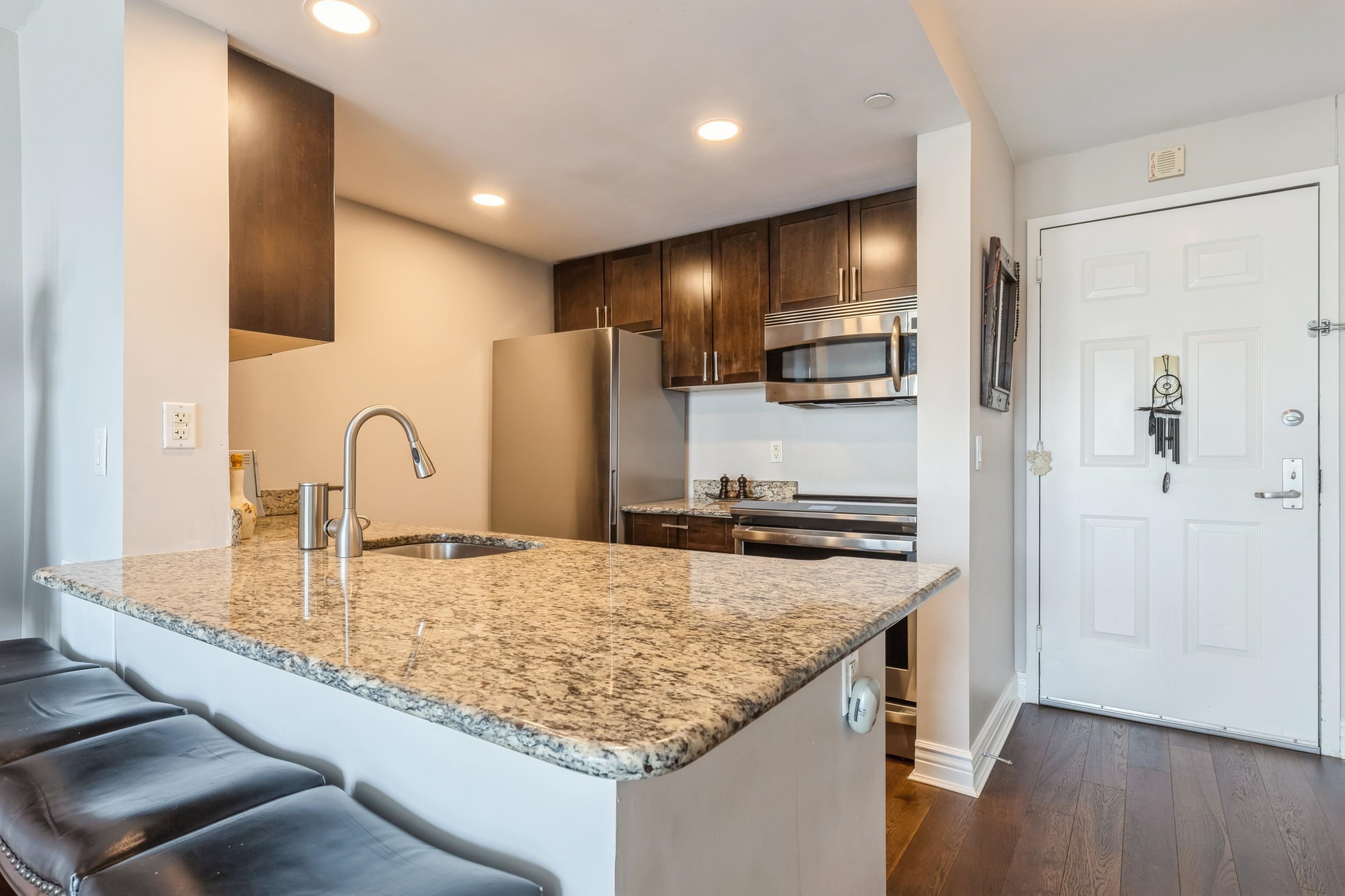 20 2nd St #1504, Jersey City, New Jersey image 16