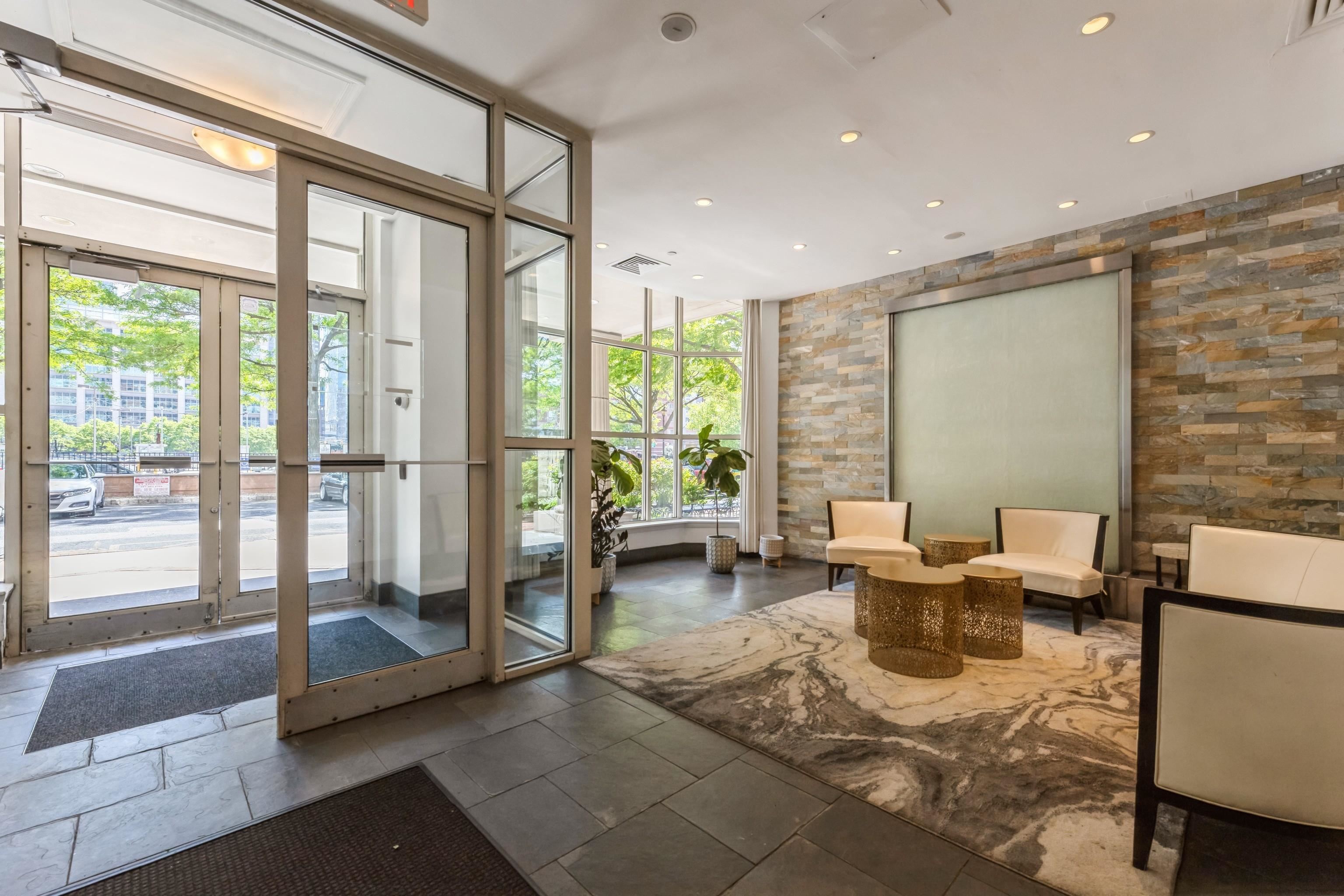 20 2nd St #1504, Jersey City, New Jersey image 30