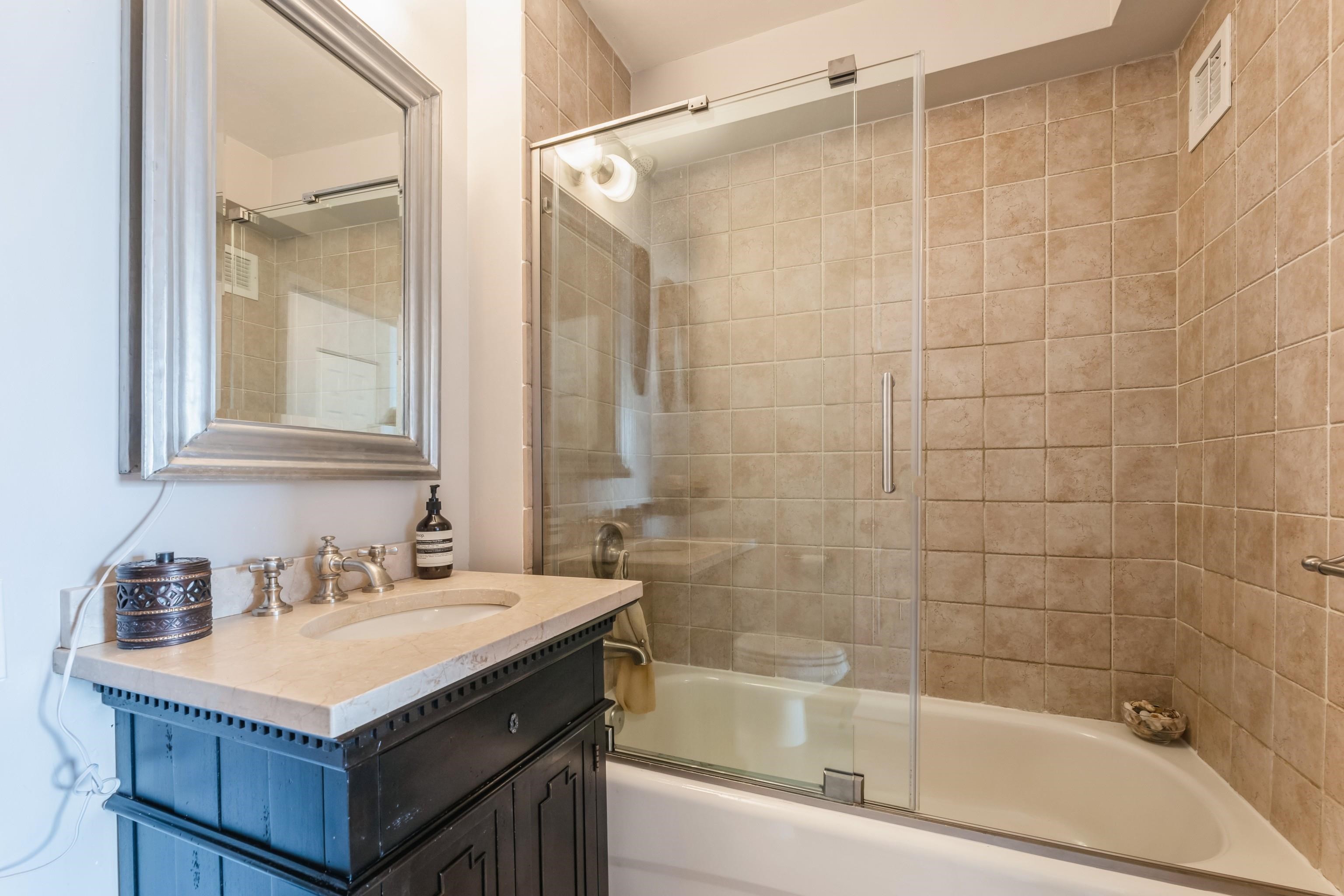 20 2nd St #1504, Jersey City, New Jersey image 19