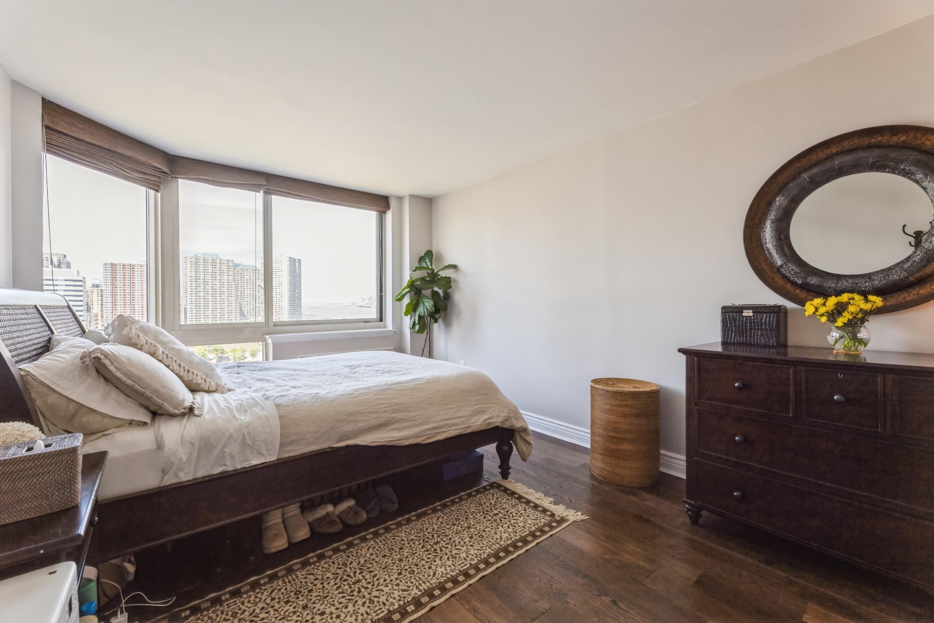 20 2nd St #1504, Jersey City, New Jersey image 23