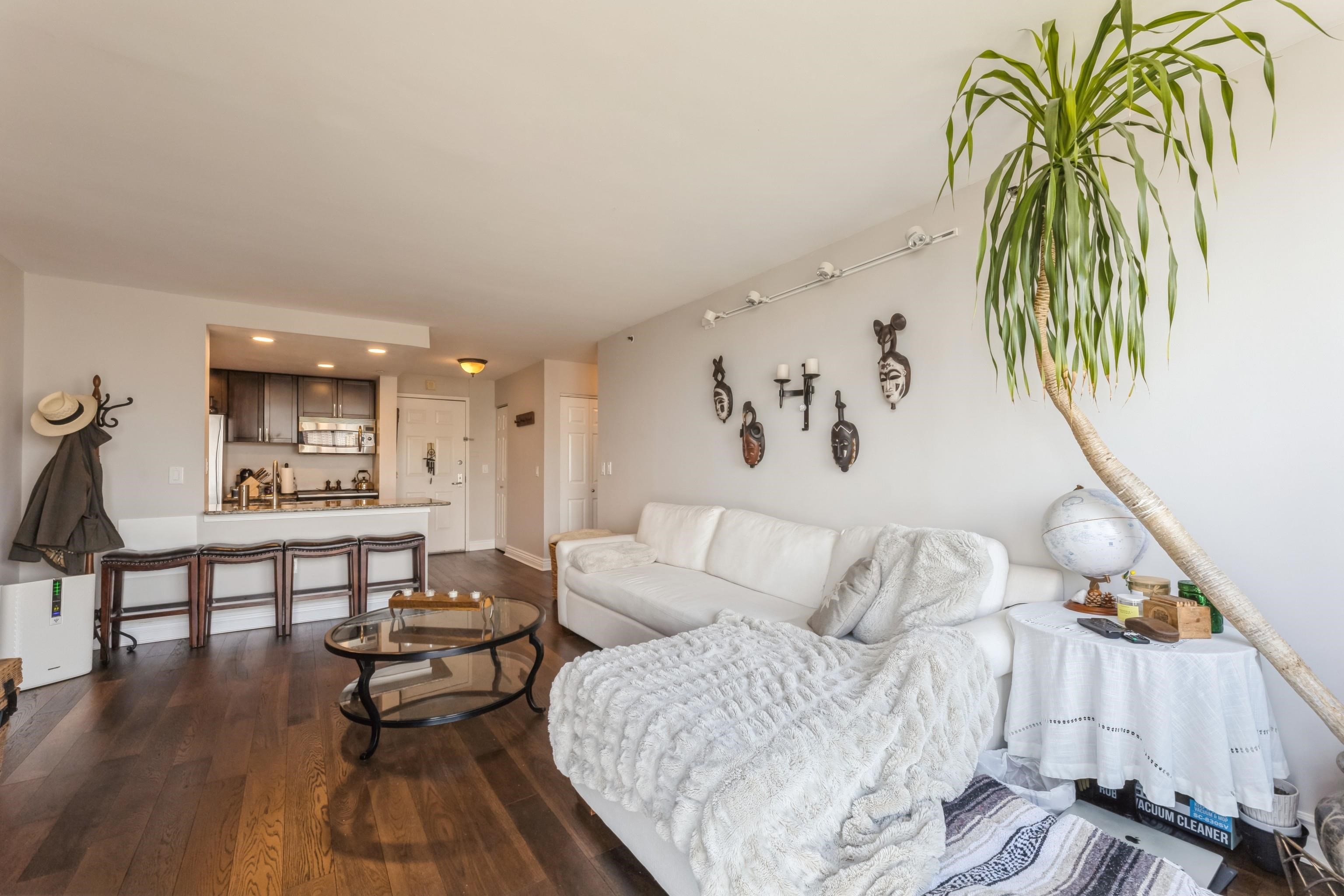 20 2nd St #1504, Jersey City, New Jersey image 12