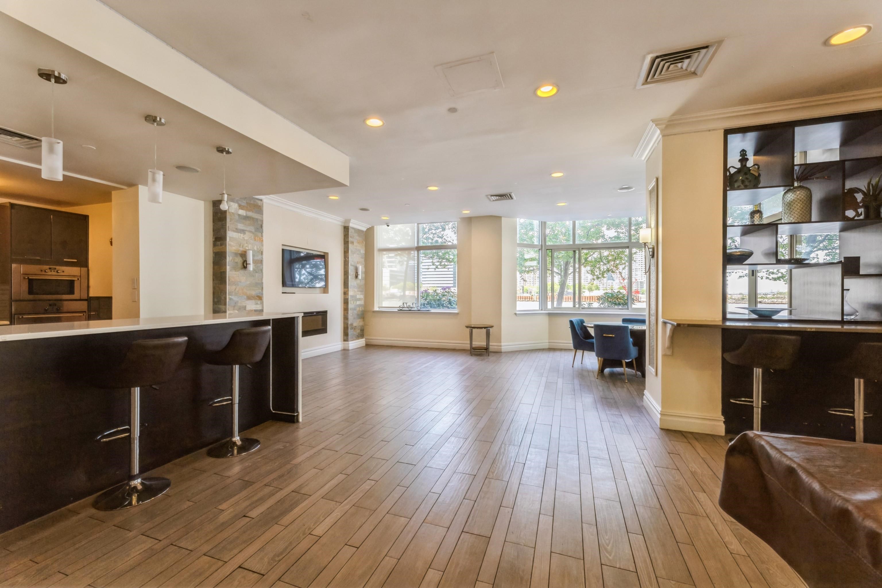 20 2nd St #1504, Jersey City, New Jersey image 27