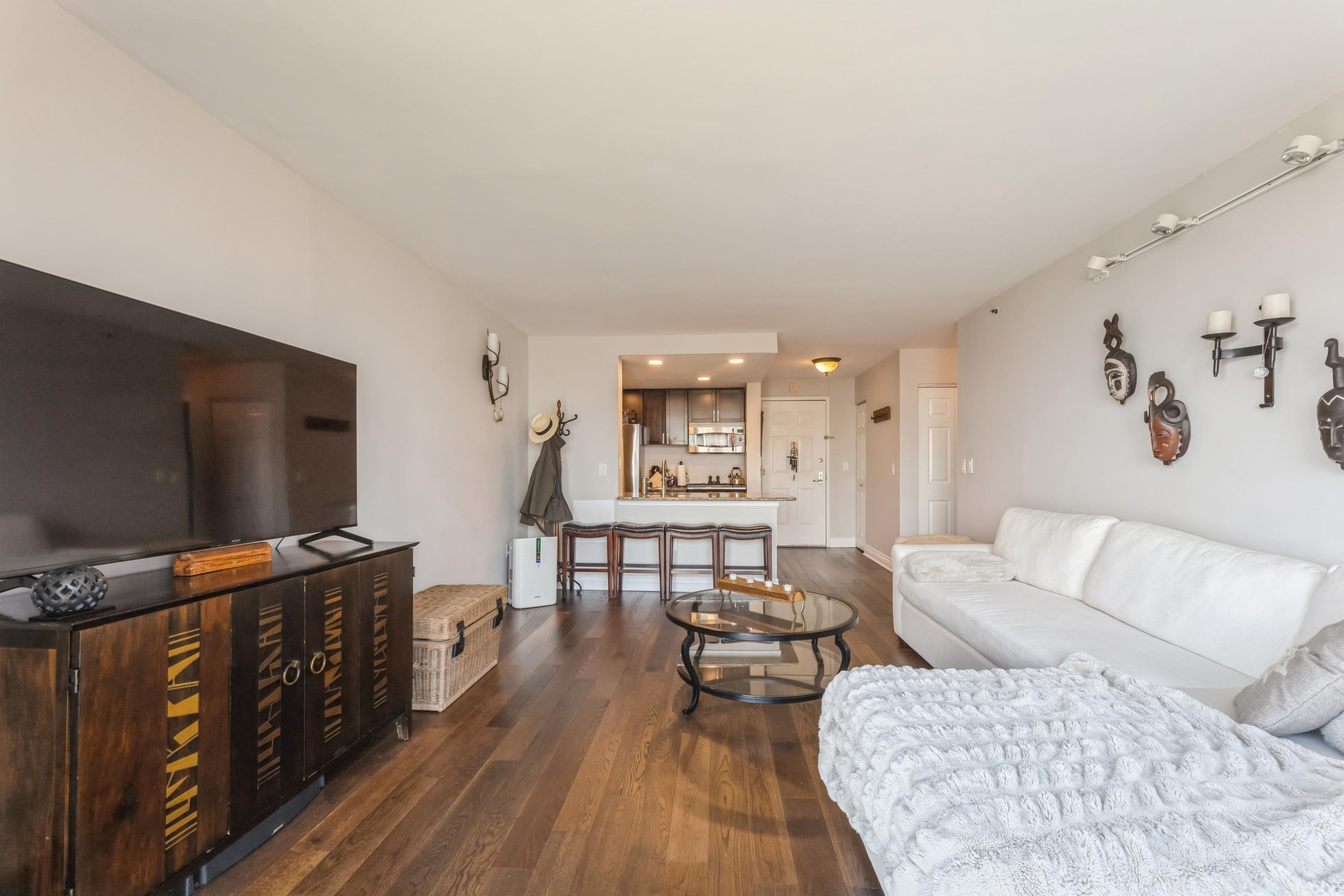 20 2nd St #1504, Jersey City, New Jersey image 13