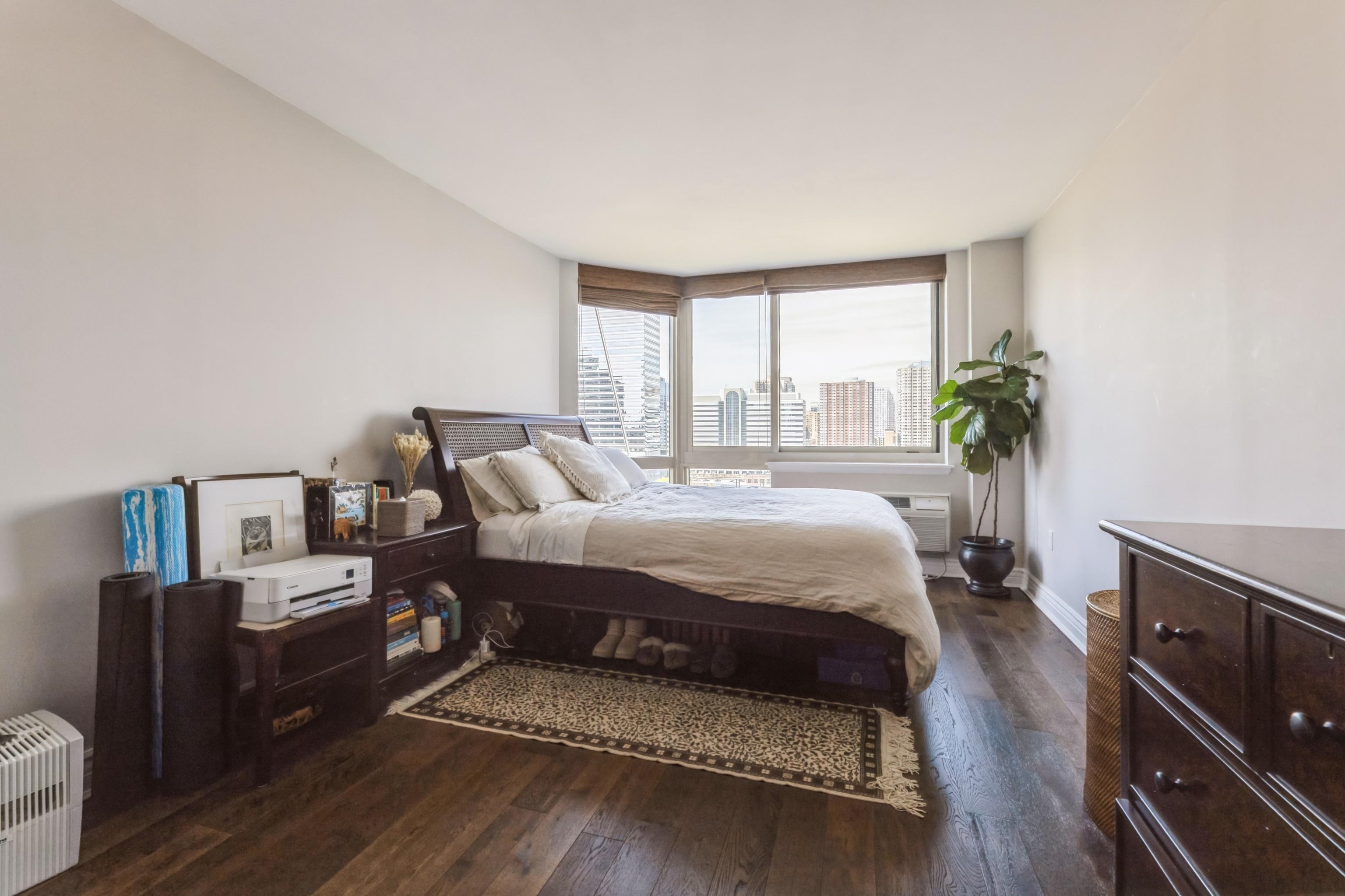 20 2nd St #1504, Jersey City, New Jersey image 21