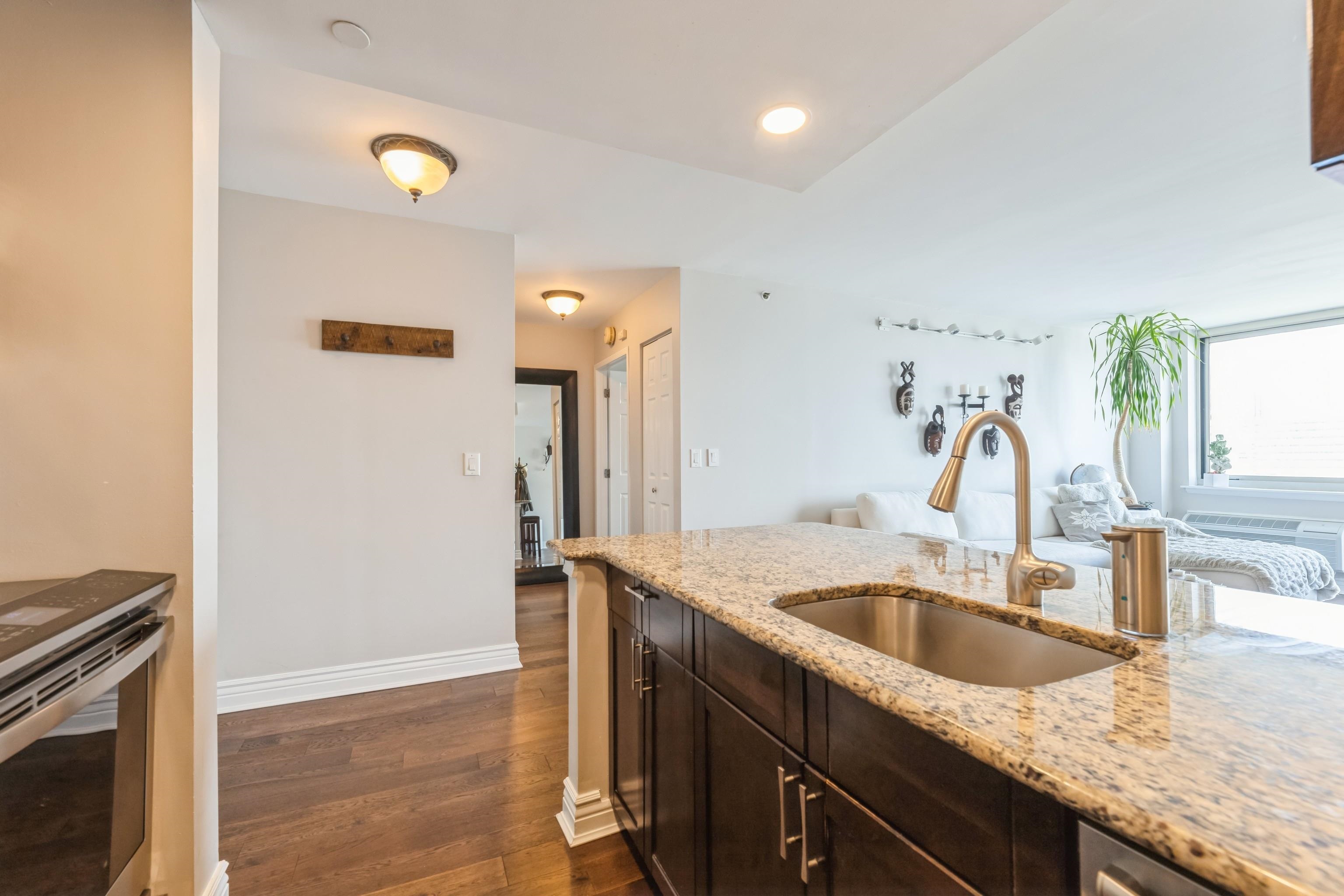 20 2nd St #1504, Jersey City, New Jersey image 11