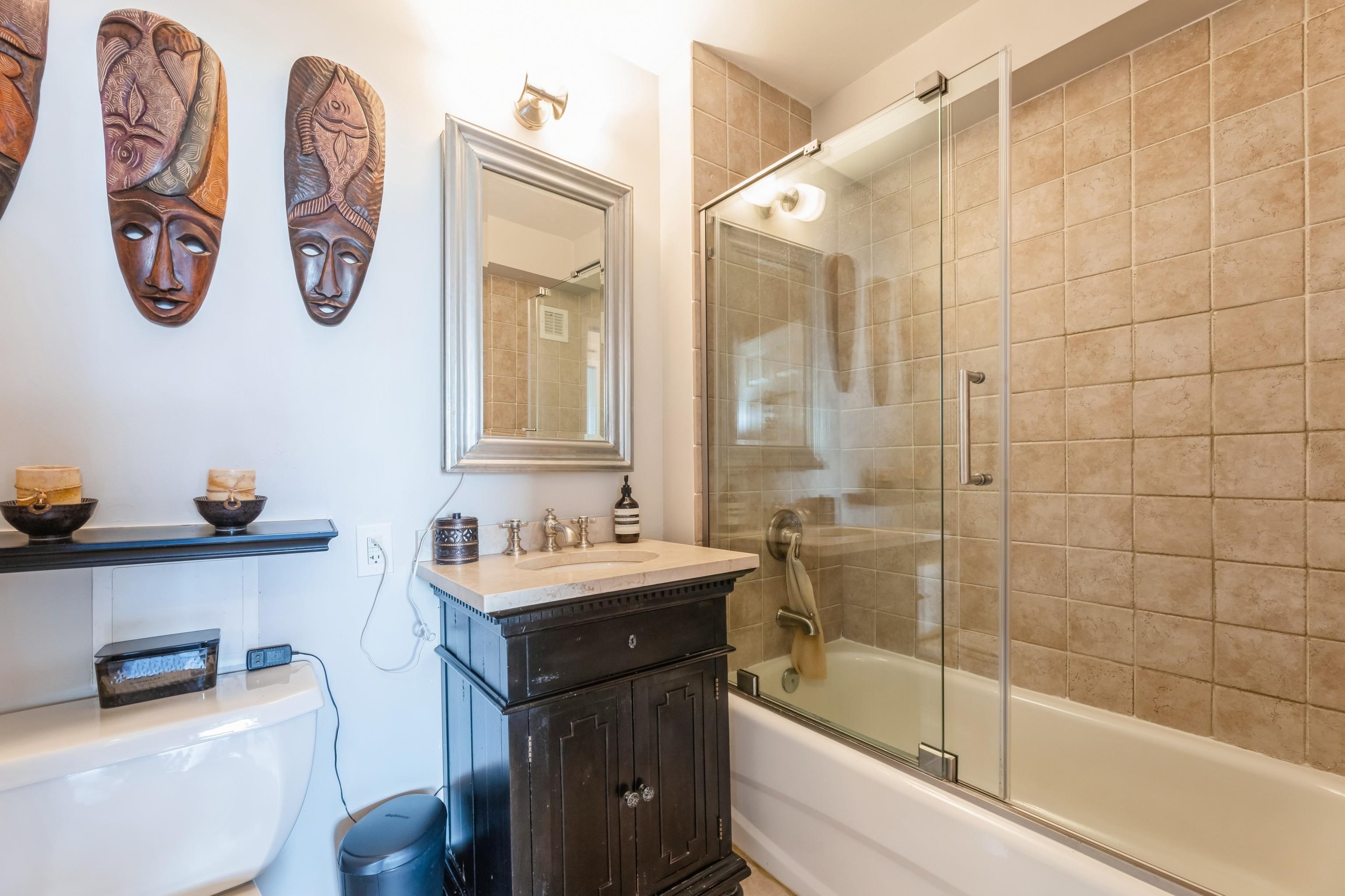 20 2nd St #1504, Jersey City, New Jersey image 18