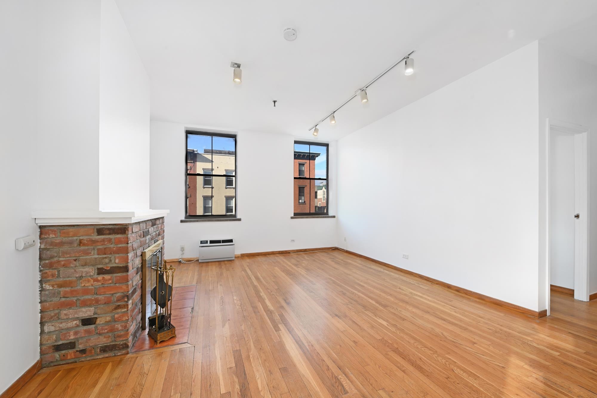 41 1st St #3F, Hoboken, New Jersey image 6