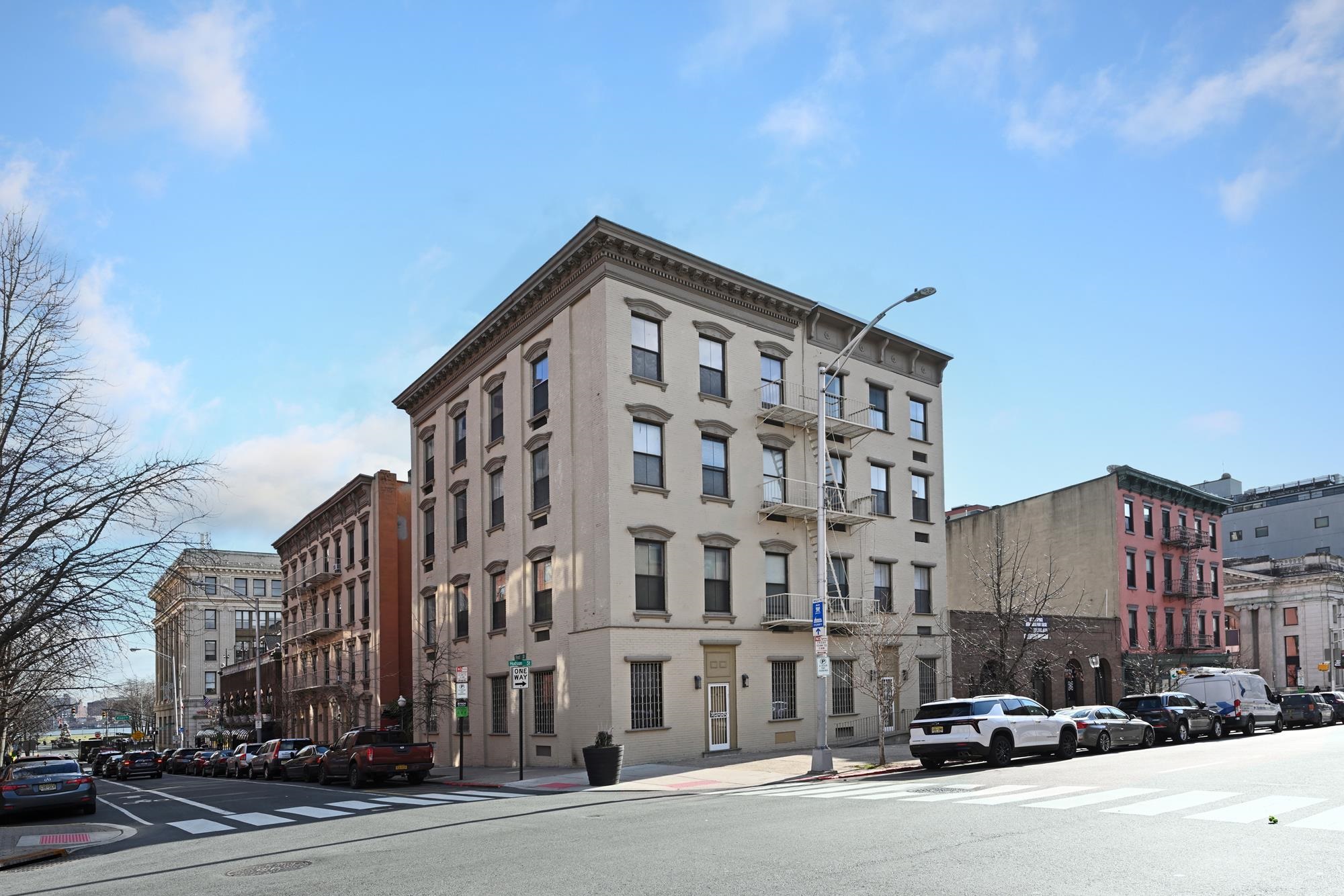 41 1st St #3F, Hoboken, New Jersey image 19