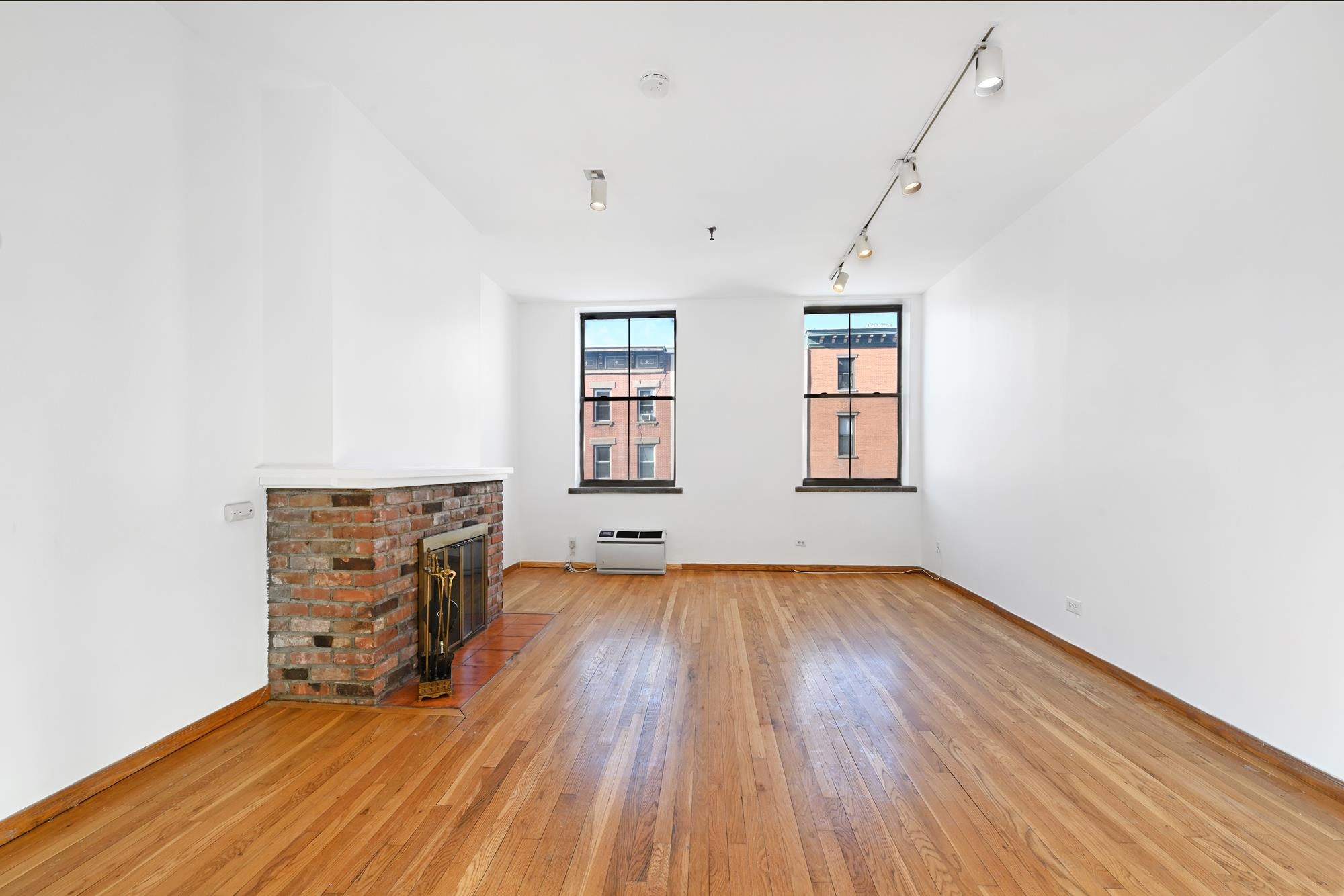 41 1st St #3F, Hoboken, New Jersey image 4