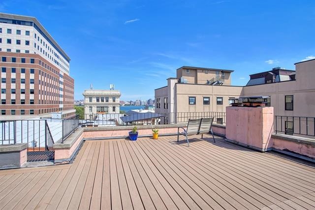 41 1st St #3F, Hoboken, New Jersey image 3