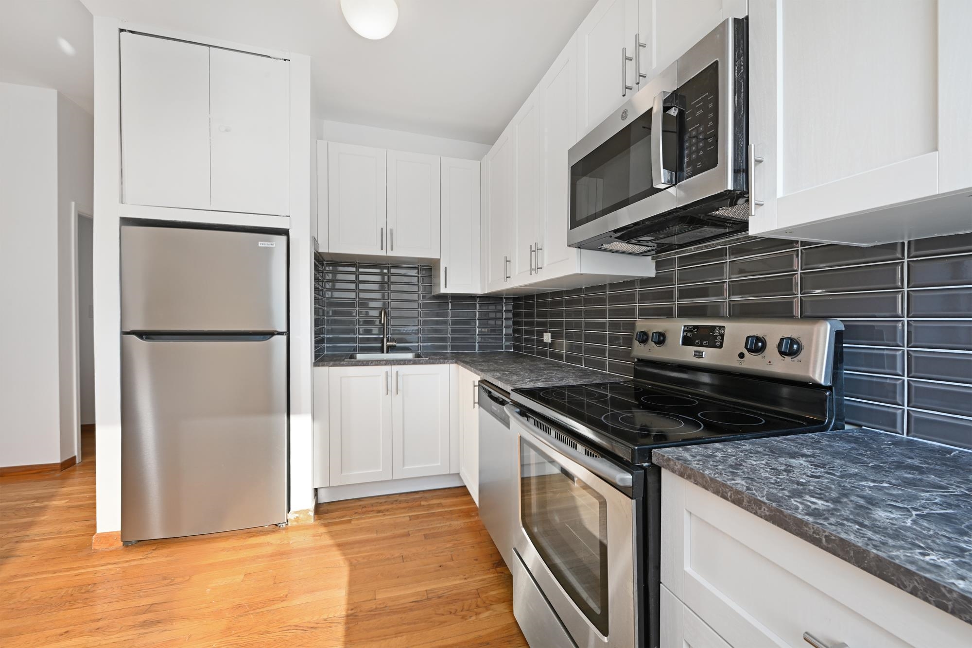 41 1st St #3F, Hoboken, New Jersey image 13