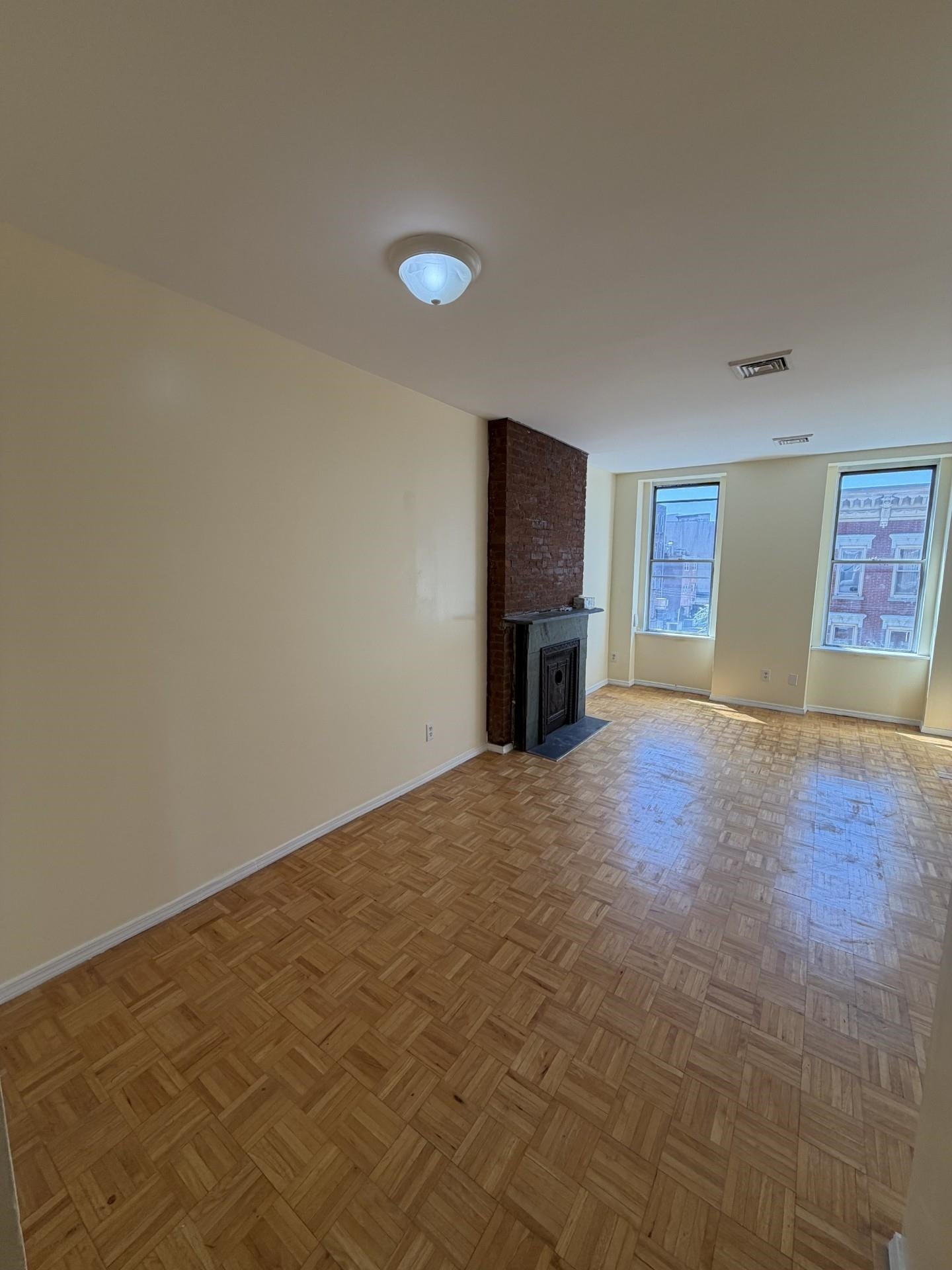 348 GROVE ST