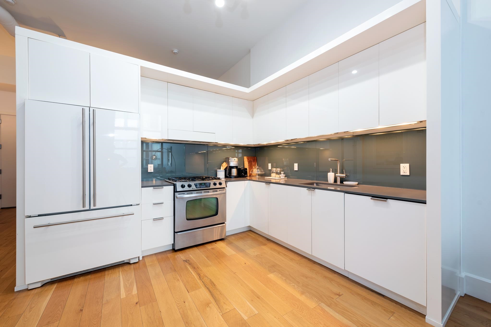 50 Dey St #547, Jersey City, New Jersey image 3