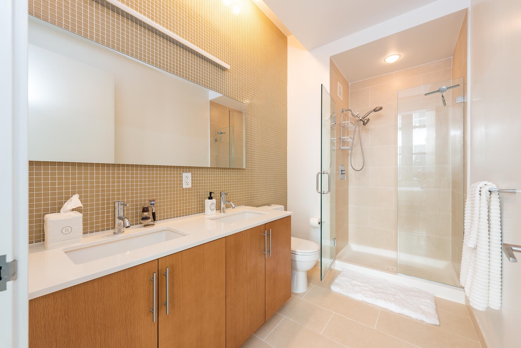 50 Dey St #547, Jersey City, New Jersey image 5