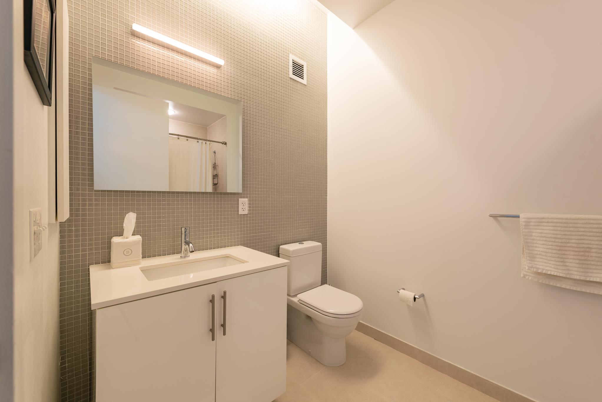 50 Dey St #547, Jersey City, New Jersey image 7