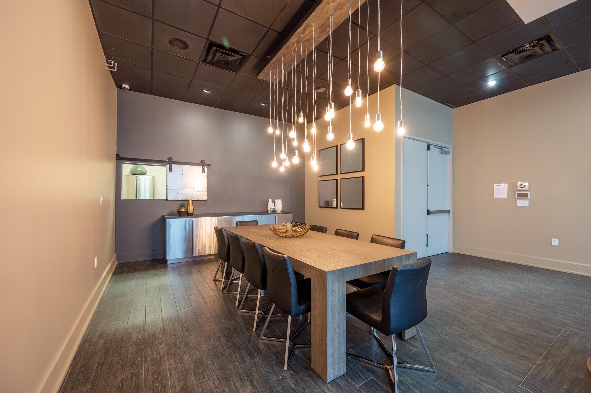 50 Dey St #547, Jersey City, New Jersey image 15