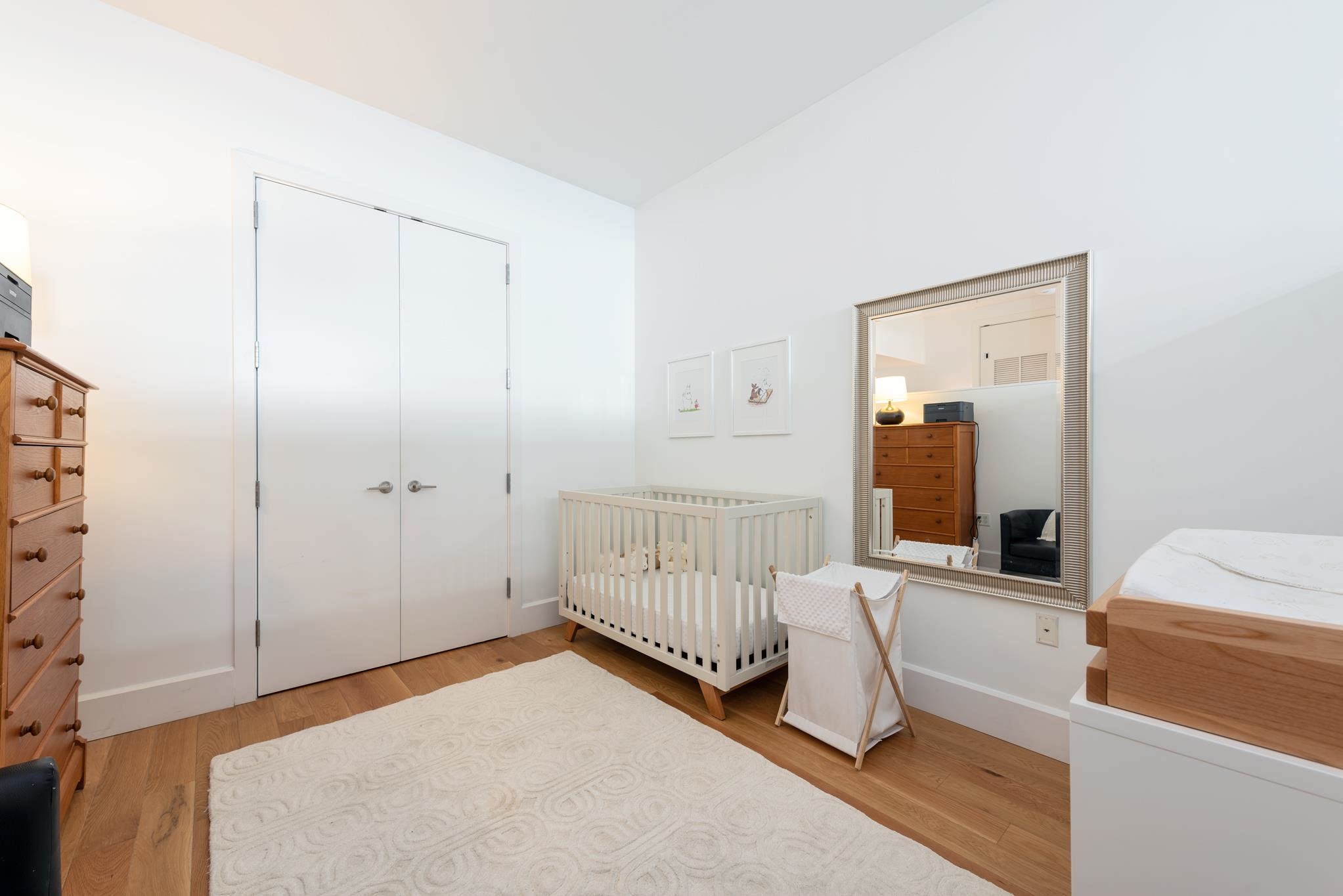 50 Dey St #547, Jersey City, New Jersey image 6