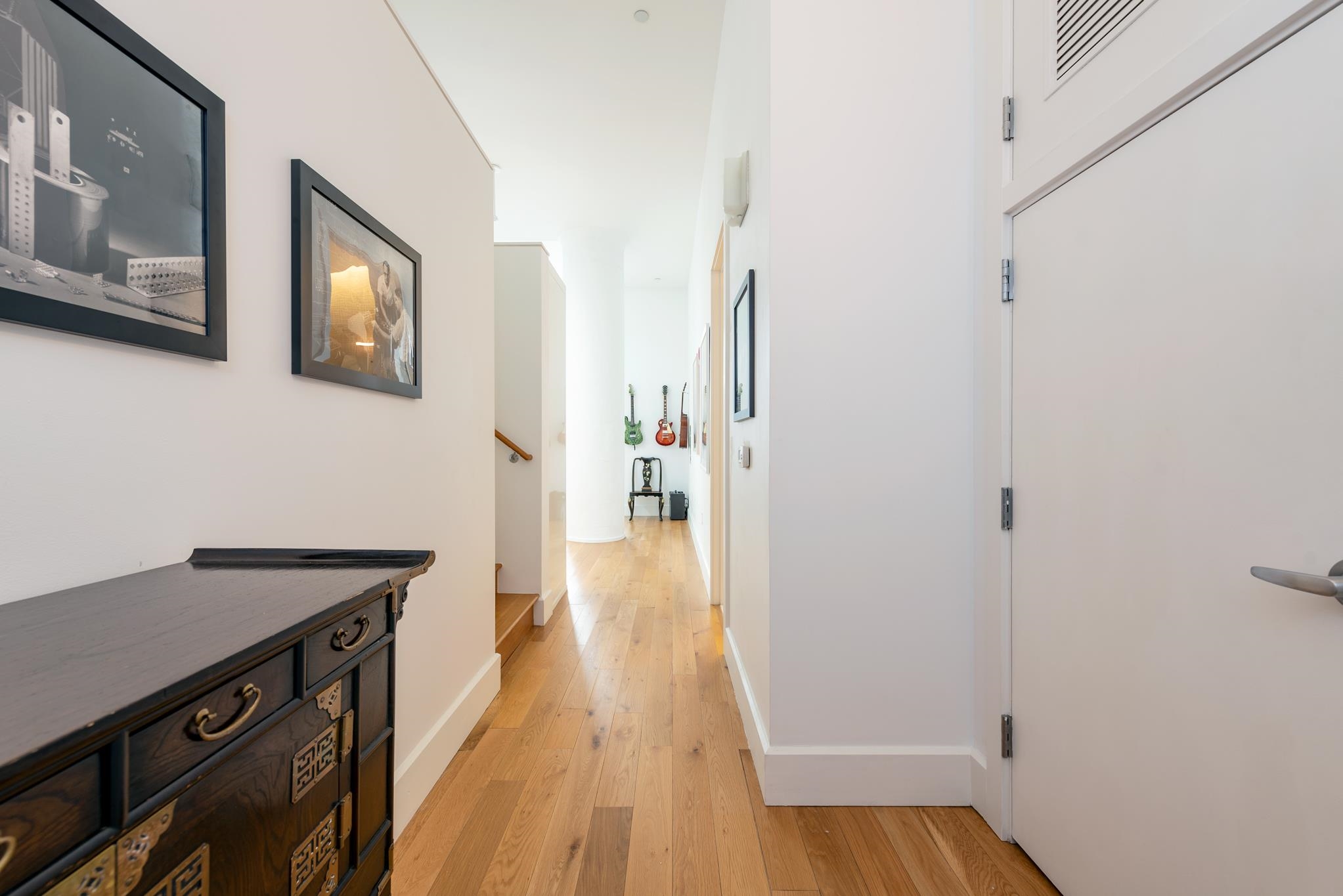 50 Dey St #547, Jersey City, New Jersey image 8